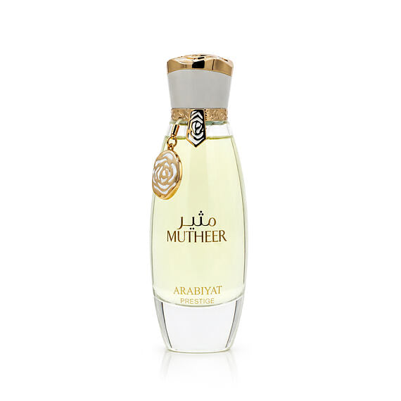 Arabiyat Prestige Mutheer – Eau de Parfum – 100ml