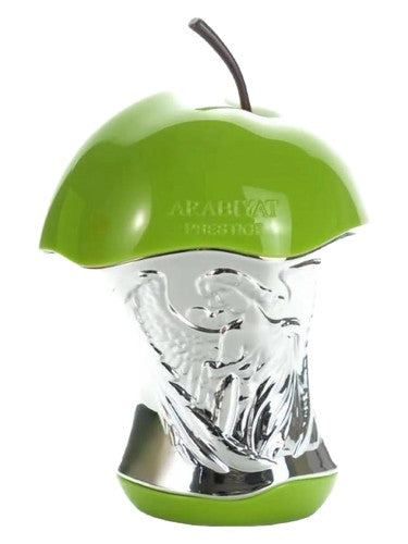 Arabiyat Prestige Cursed – Eau de Parfum – 100ml