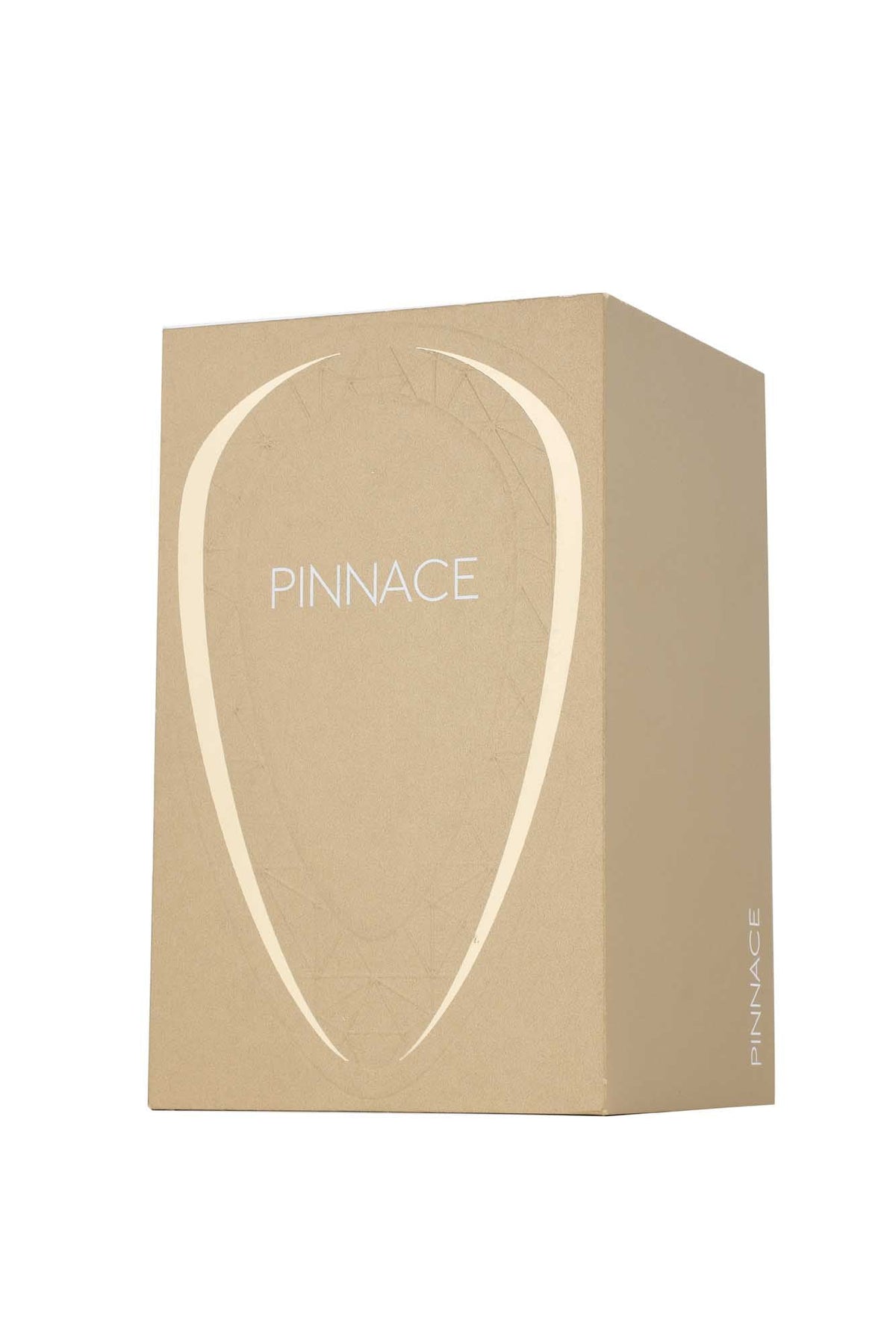 French Avenue Pinnace Oryn - Eau de Parfum - 100ml