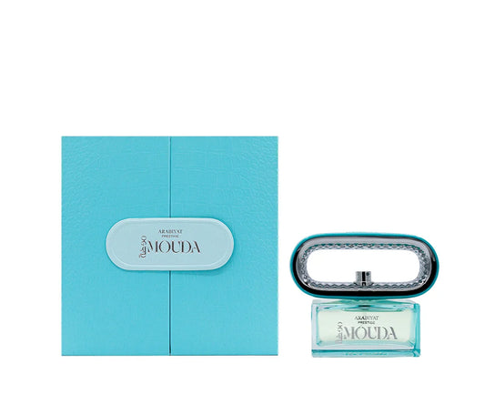Arabiyat Prestige Mouda – Eau de Parfum – 100ml