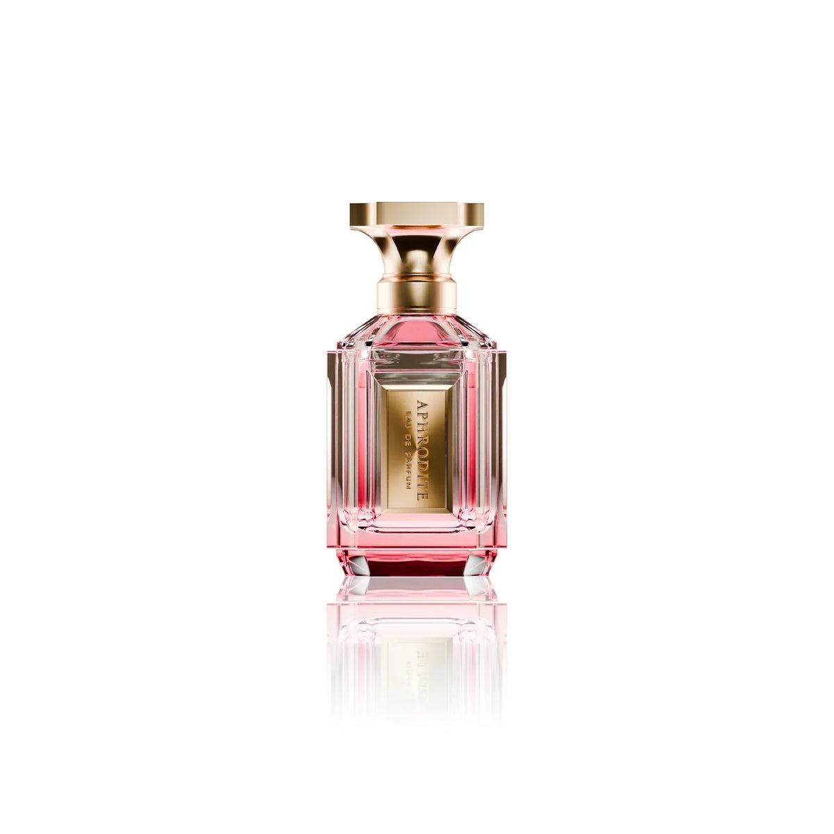 Velixir Aphrodite - Eau de Parfum - 100ml