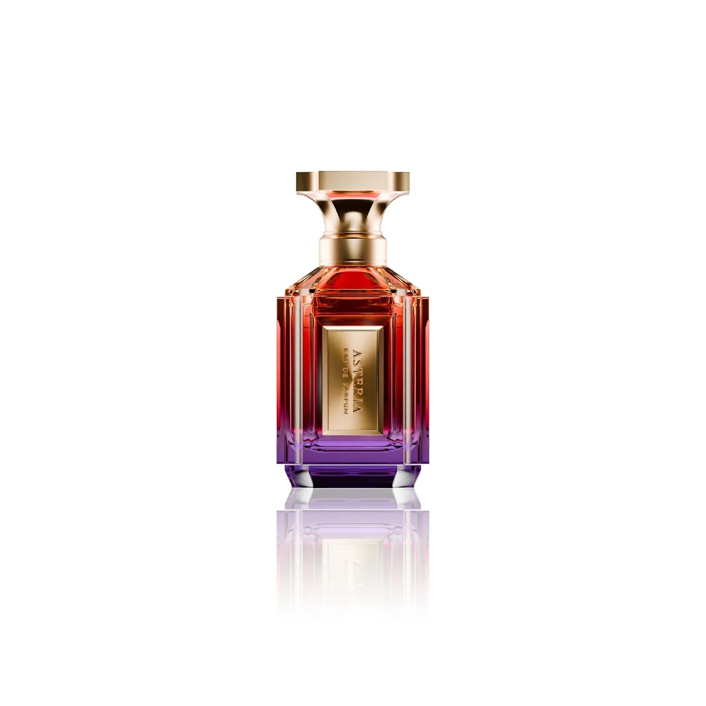 Velixir Asteria - Eau de Parfum - 100ml