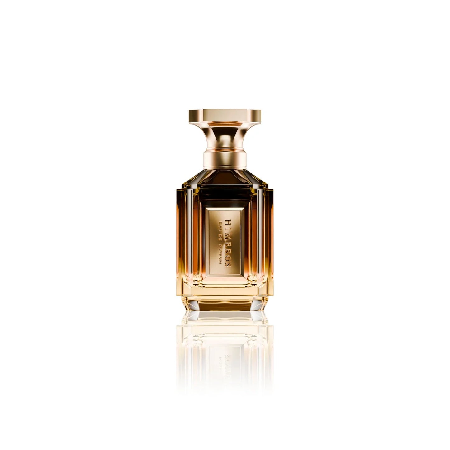 Velixir Himeros - Eau de Parfum - 100ml