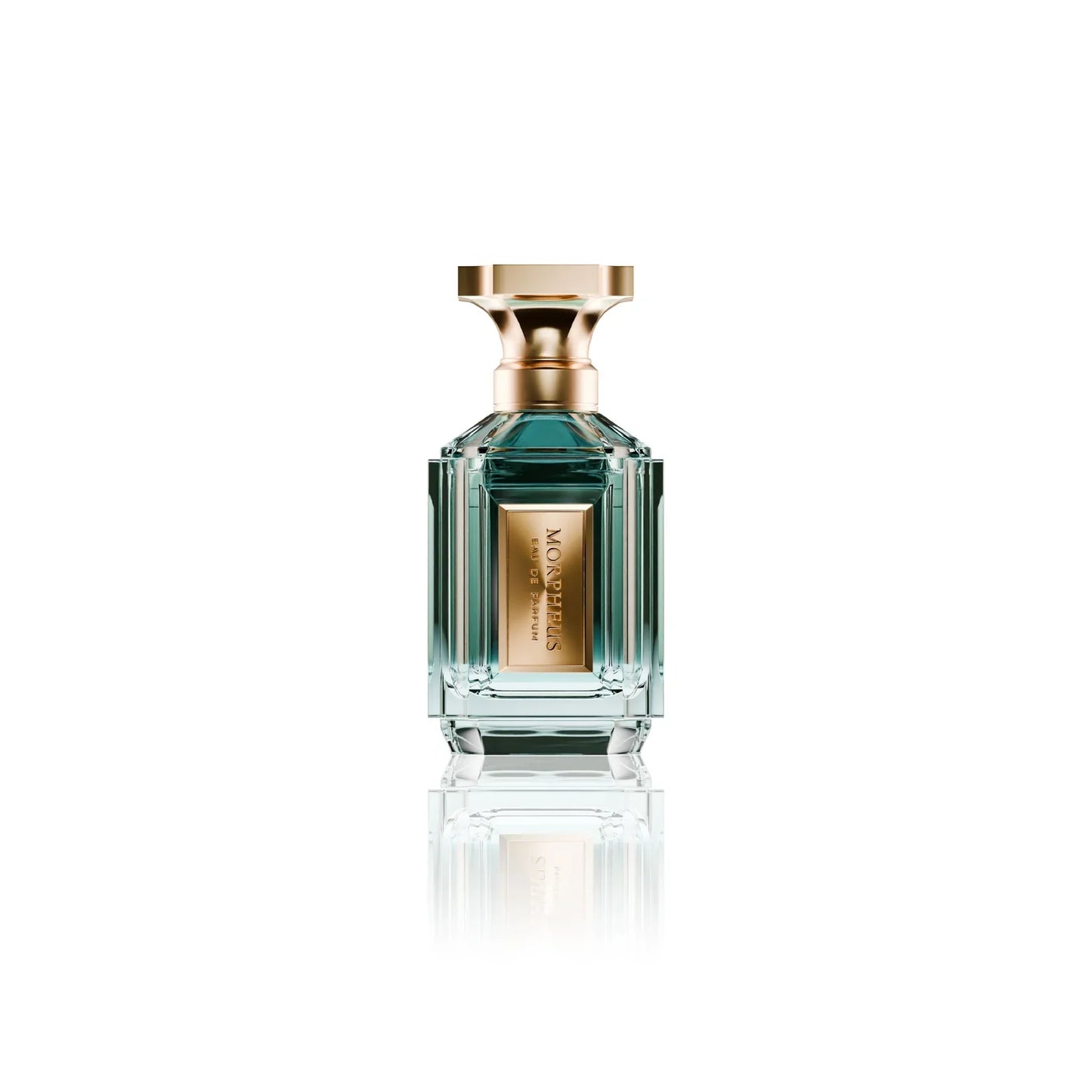 Velixir Morpheus - Eau de Parfum - 100ml