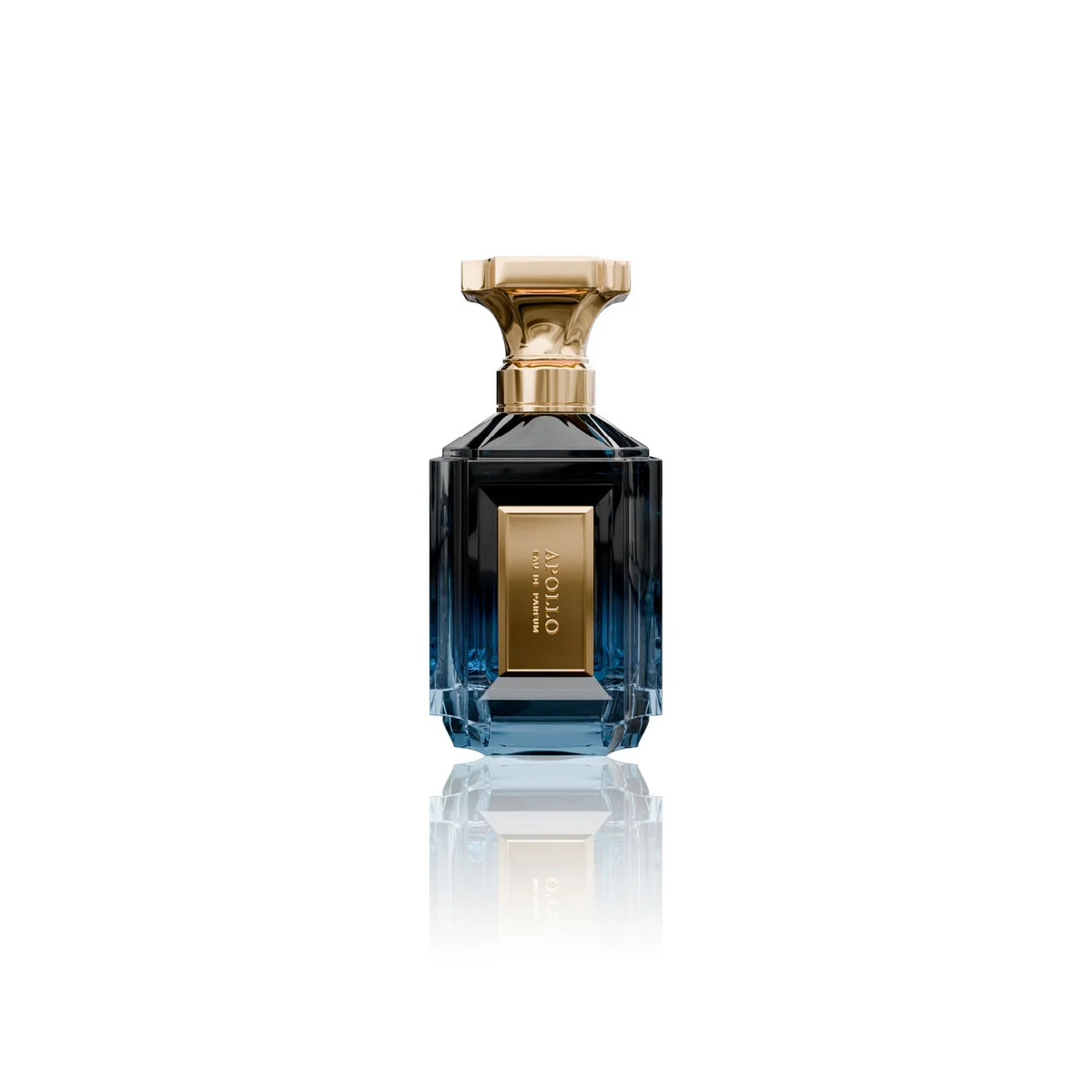 Velixir Apollo - Eau de Parfum - 100ml
