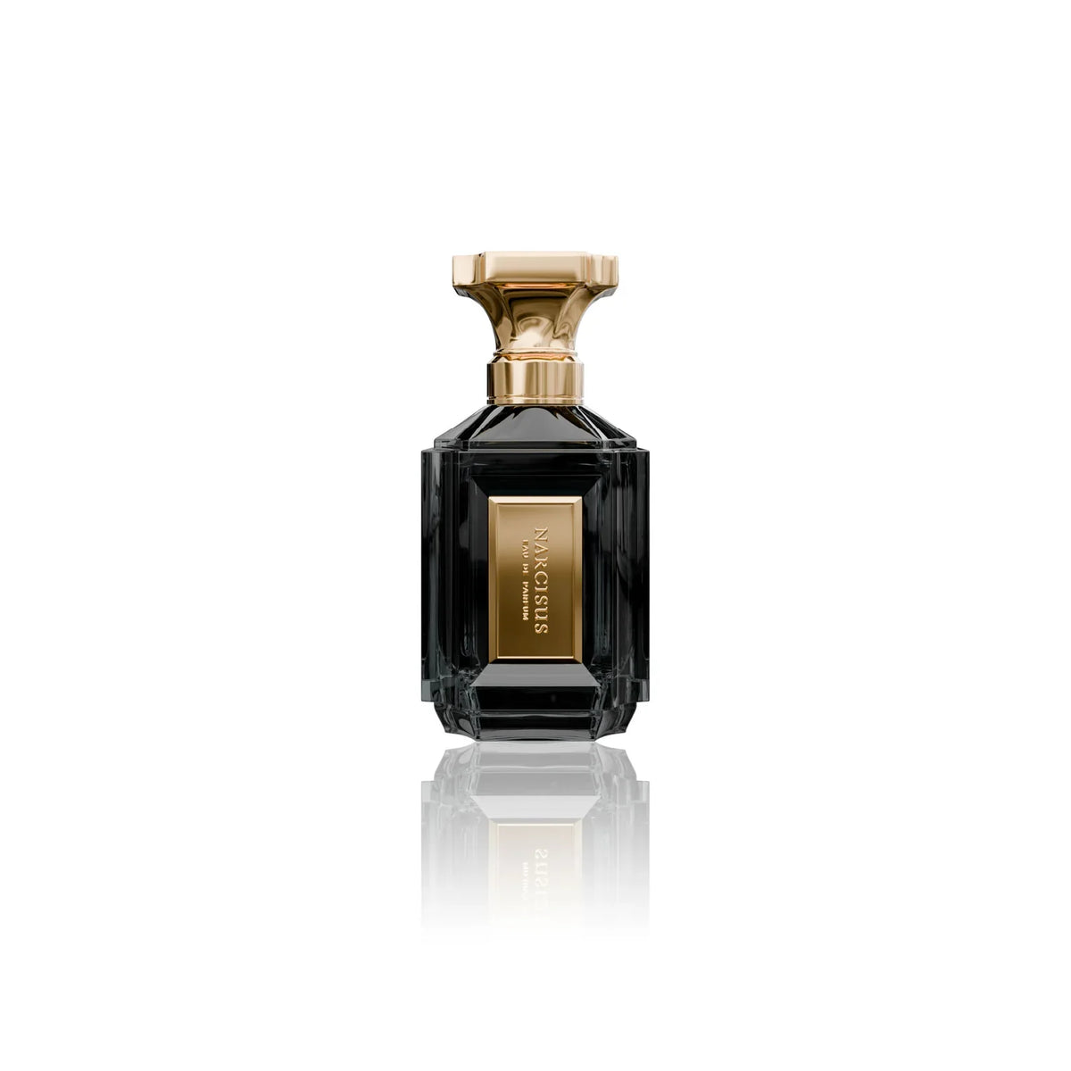 Velixir Narcisus - Eau de Parfum - 100ml