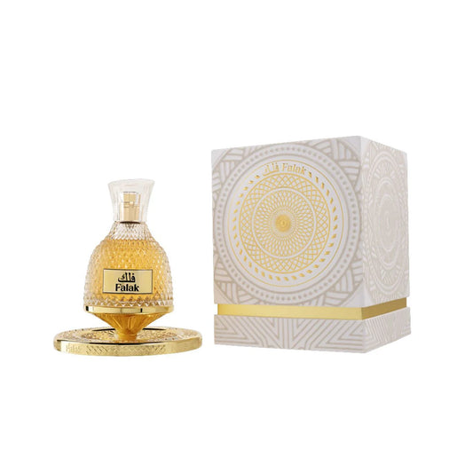 Nusuk Falak - Eau de Parfum - 100ml