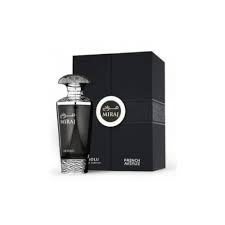French Avenue Miraj Absolu – Eau de Parfum – 100ml