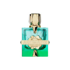 French Avenue Aromatix Sun Kissed – Eau de Parfum – 100ml