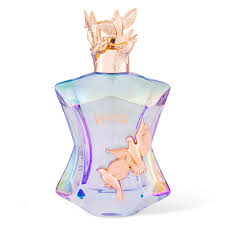 Maison Asrar Veyra - Eau de Parfum - 100ml