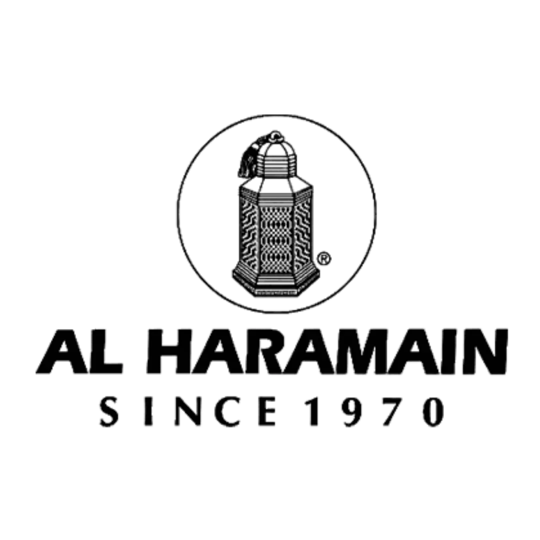 Al Haramain