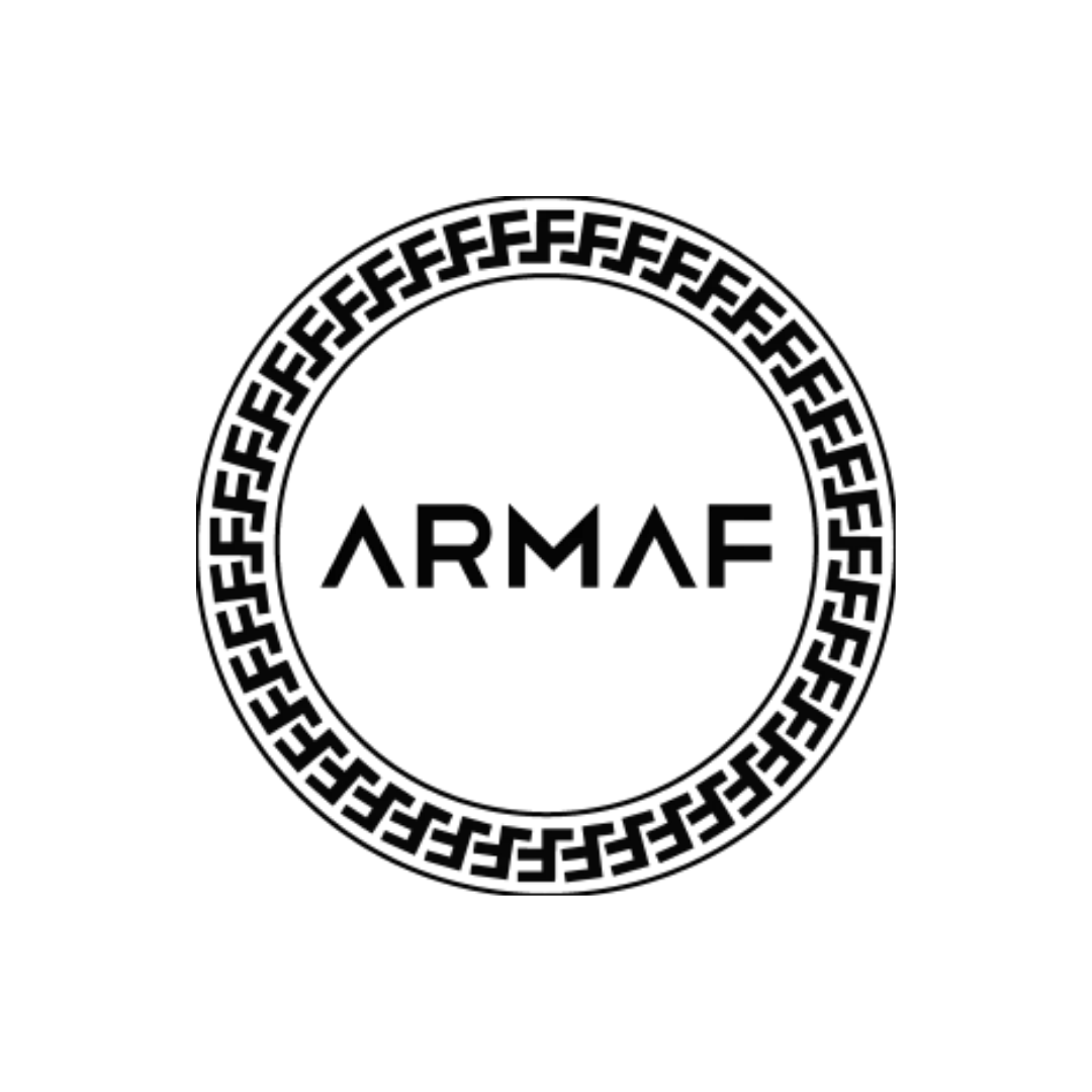 Armaf