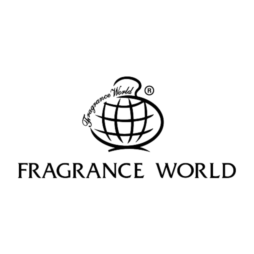 Fragrance World