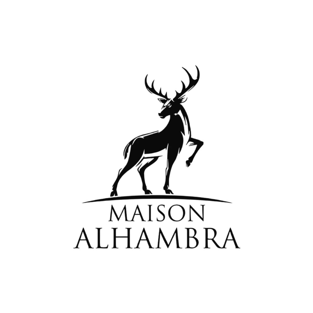 Maison Asrar
