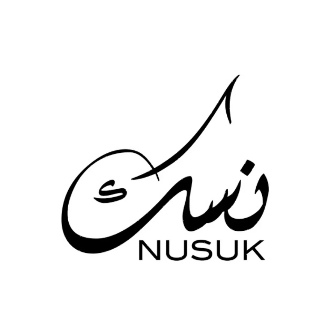 Nusuk