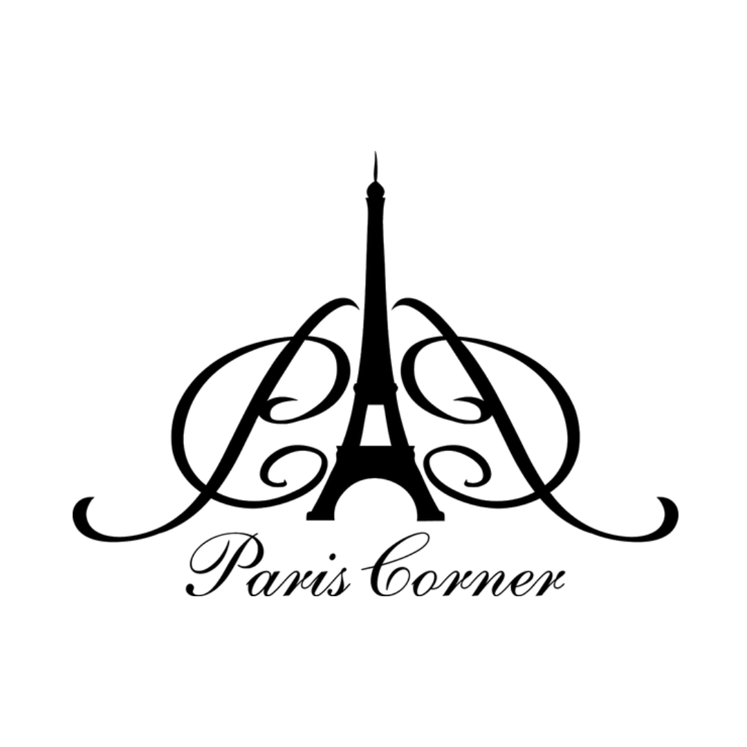 Paris Corner
