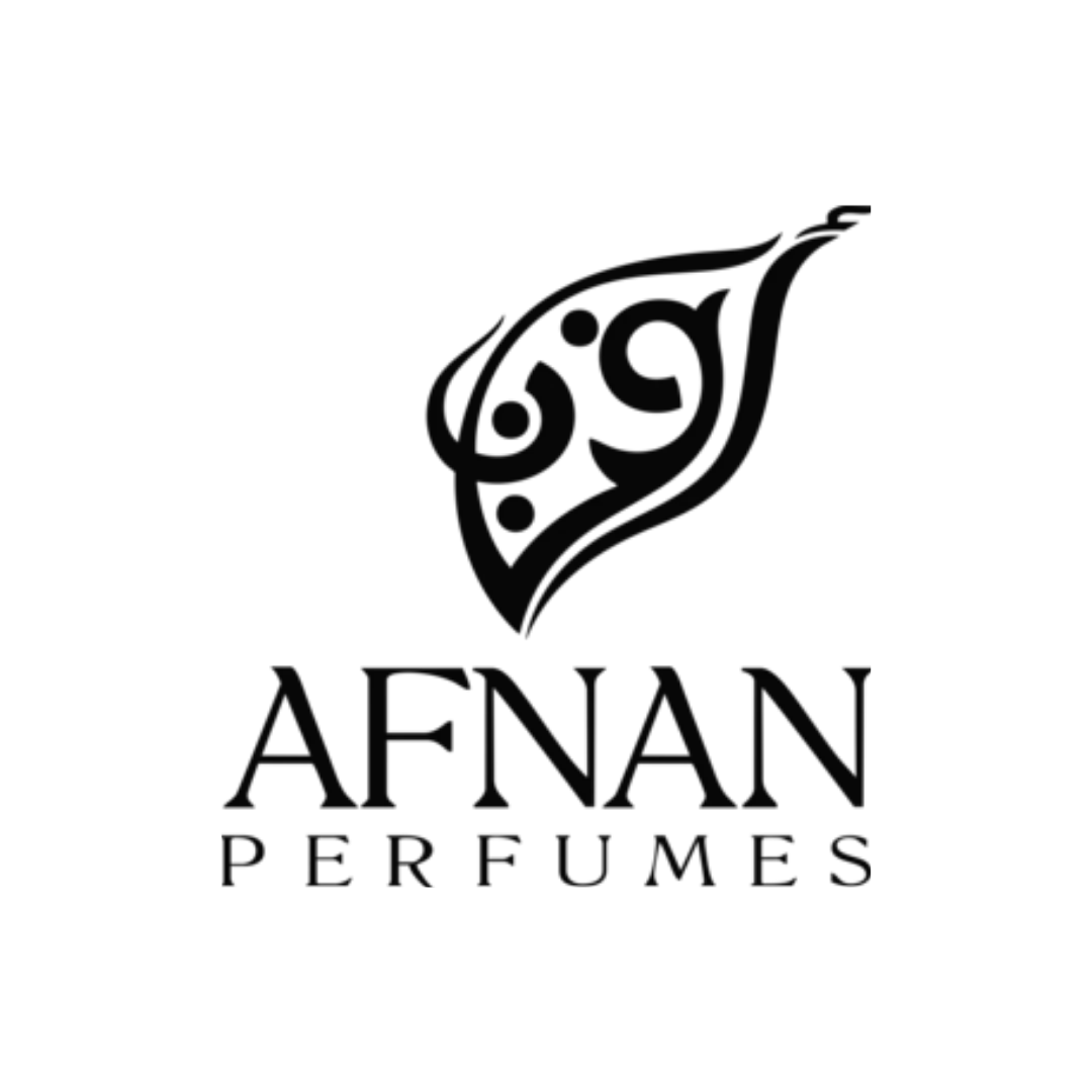Afnan