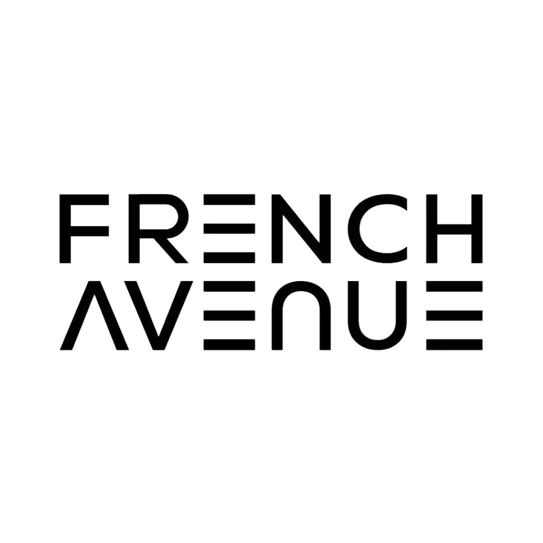 French Avenue