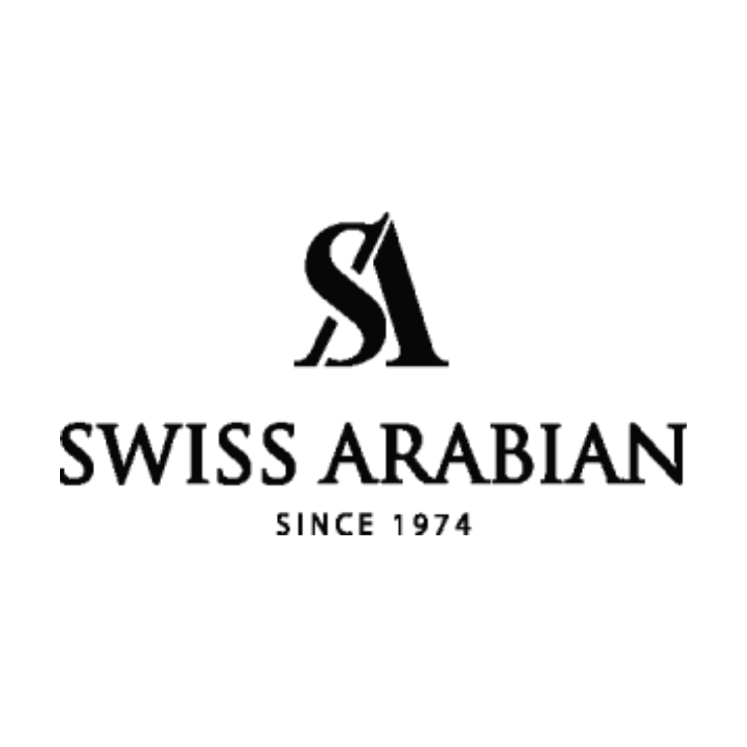 Swiss Arabian