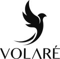 Volare