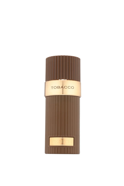 French Avenue Zenith Tobacco - Eau de Parfum - 100ml
