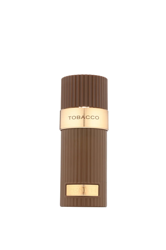 French Avenue Zenith Tobacco - Eau de Parfum - 100ml