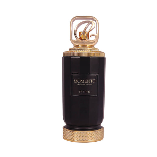 Riiffs Momento - Extrait de Parfum - 100ml