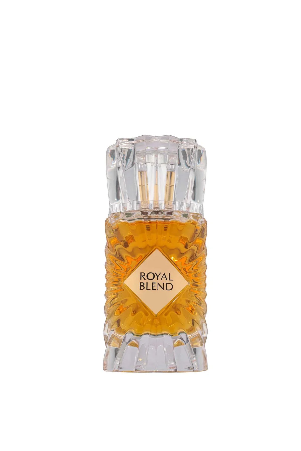 French Avenue Royal Blend – Eau de Parfum – 100ml