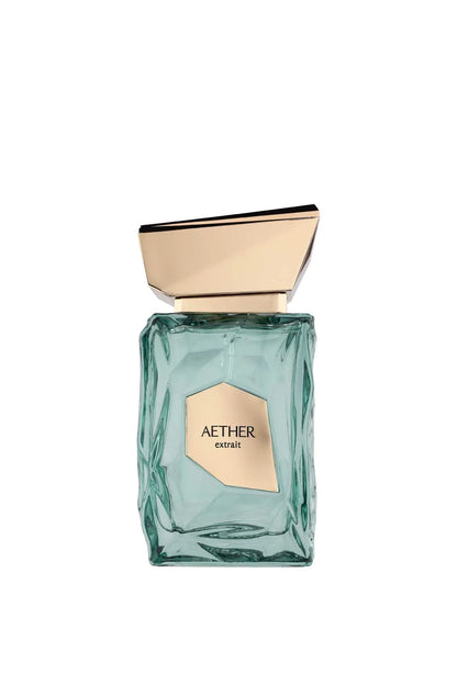 French Avenue Aether Extrait - Eau de Parfum - 100ml