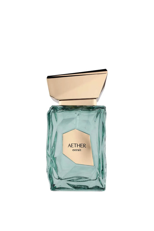 French Avenue Aether Extrait - Eau de Parfum - 100ml