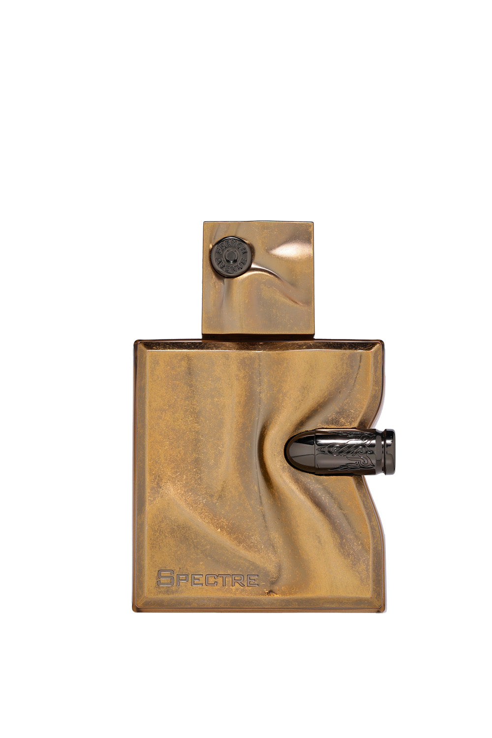 French Avenue Espectro – Eau de Parfum – 80ml