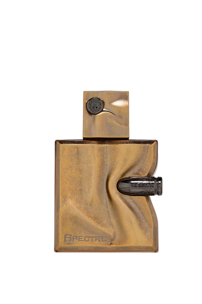 French Avenue Espectro – Eau de Parfum – 80ml
