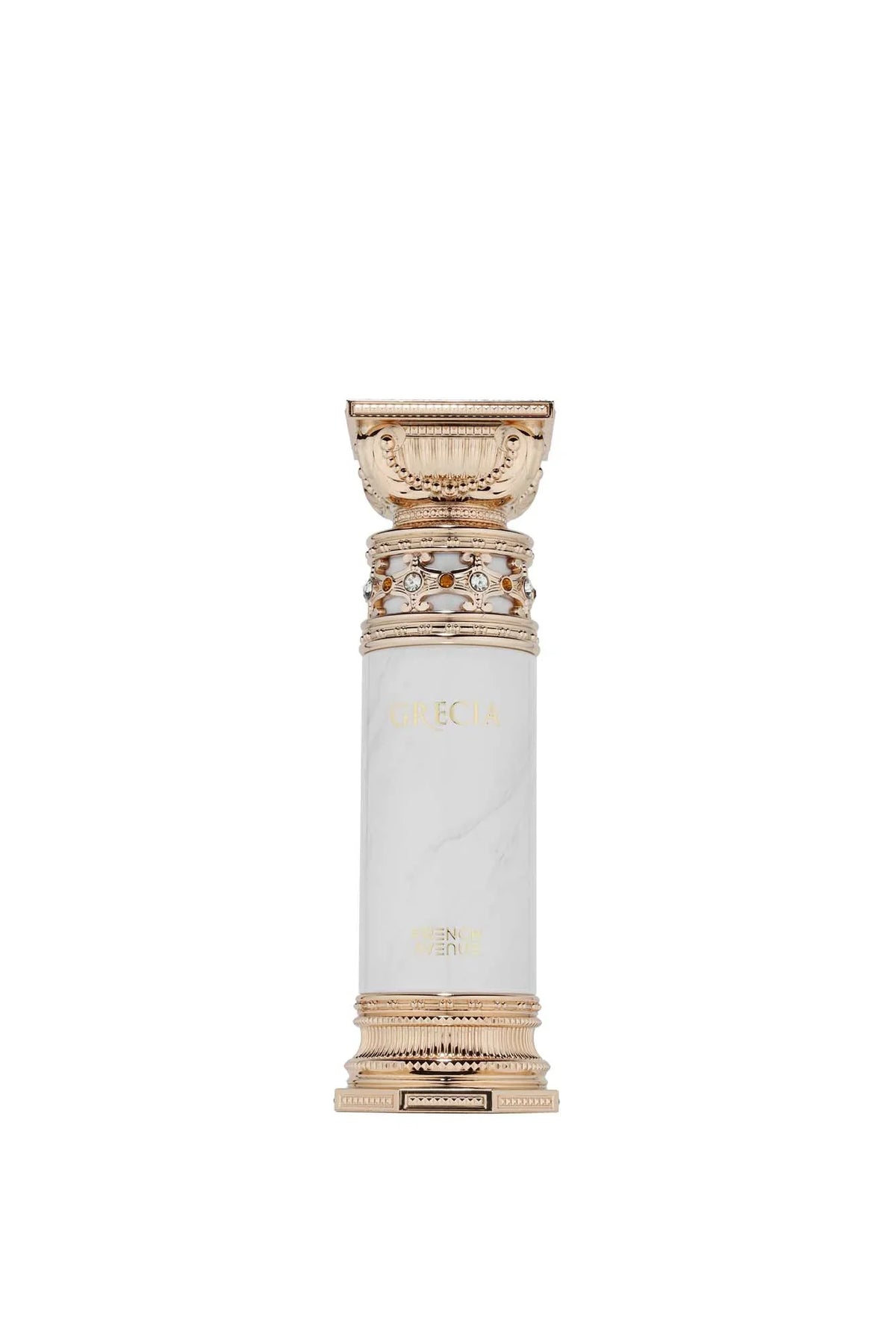 French Avenue Grecia - Eau de Parfum - 100ml