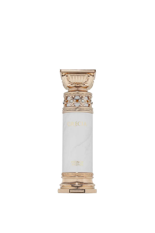 French Avenue Grecia - Eau de Parfum - 100ml