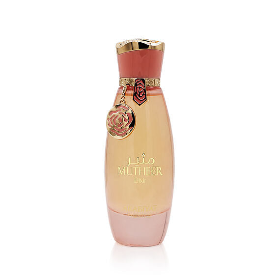 Arabiyat Prestige Mutheer Elixir – Eau de Parfum – 100ml