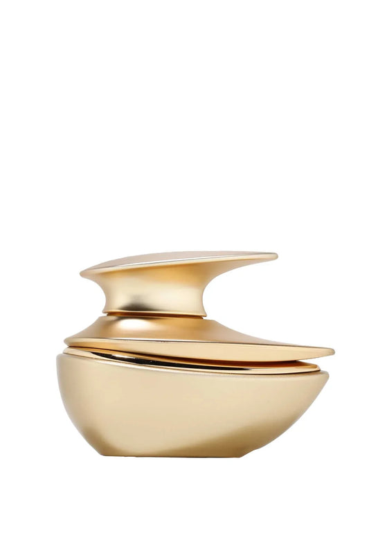 French Avenue Pinnace Oryn - Eau de Parfum - 100ml