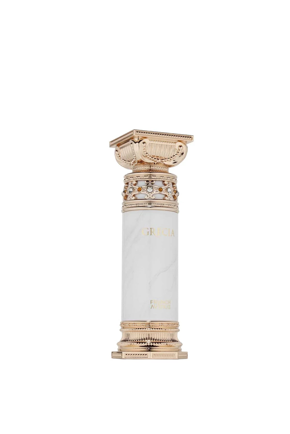 French Avenue Grecia - Eau de Parfum - 100ml