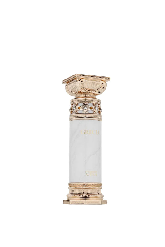 French Avenue Grecia - Eau de Parfum - 100ml