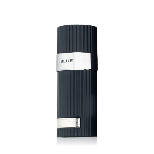 French Avenue Zenith Blue - Eau de Parfum - 100ml
