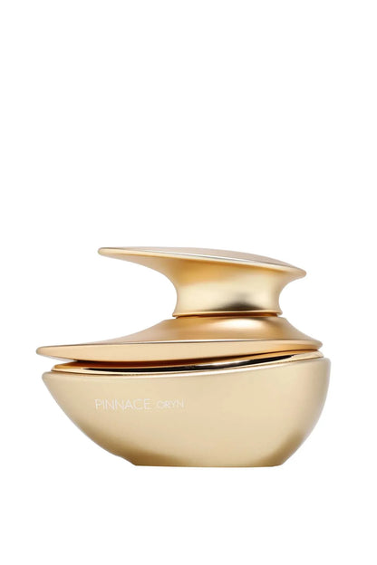 French Avenue Pinnace Oryn - Eau de Parfum - 100ml