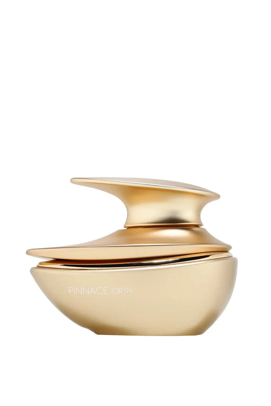 French Avenue Pinnace Oryn - Eau de Parfum - 100ml
