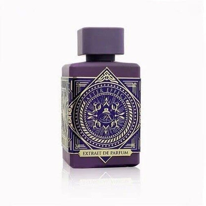 French Avenue After Effect - Extrait de Parfum - 80ml