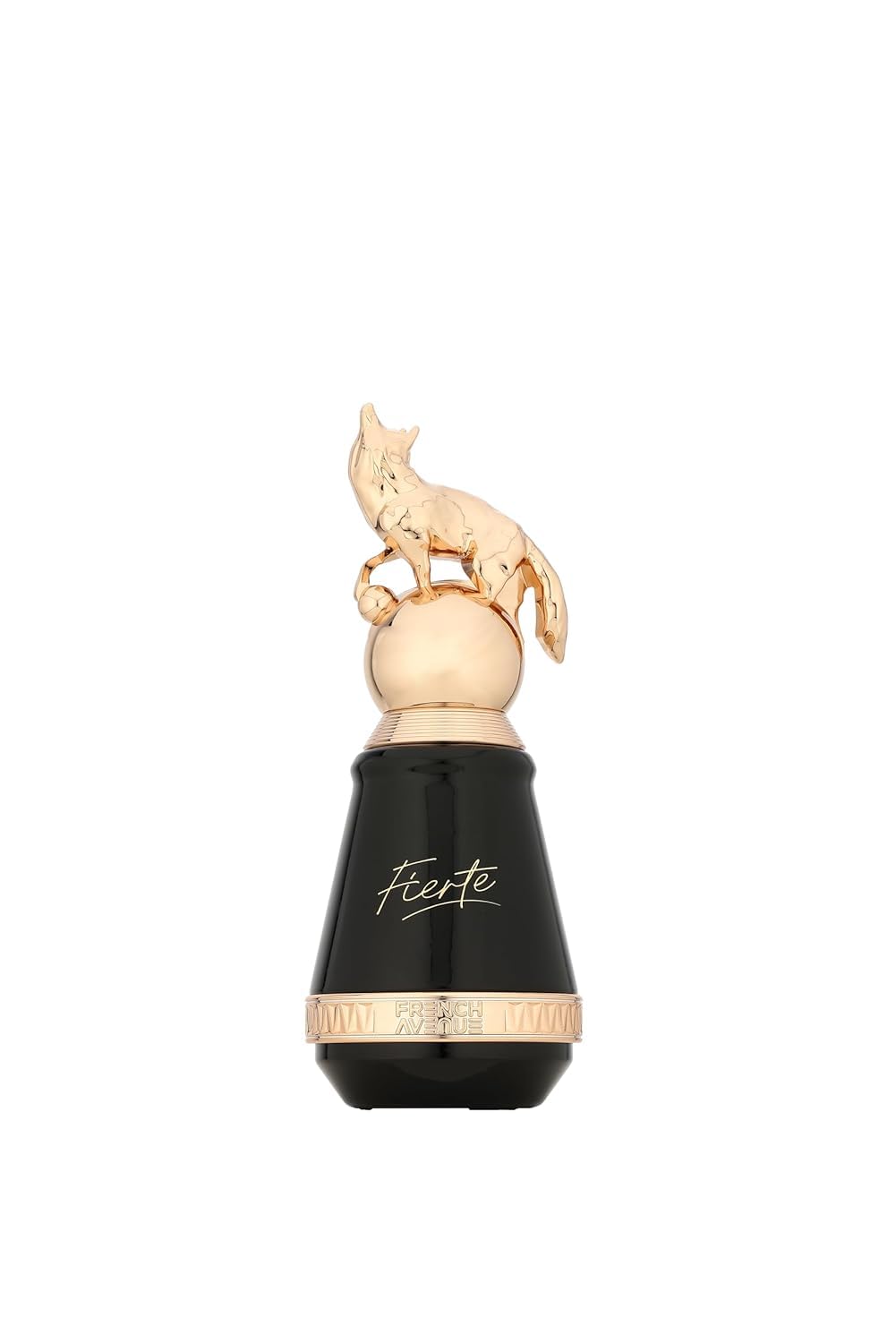 French Avenue Fierte - Eau de Parfum - 100ml