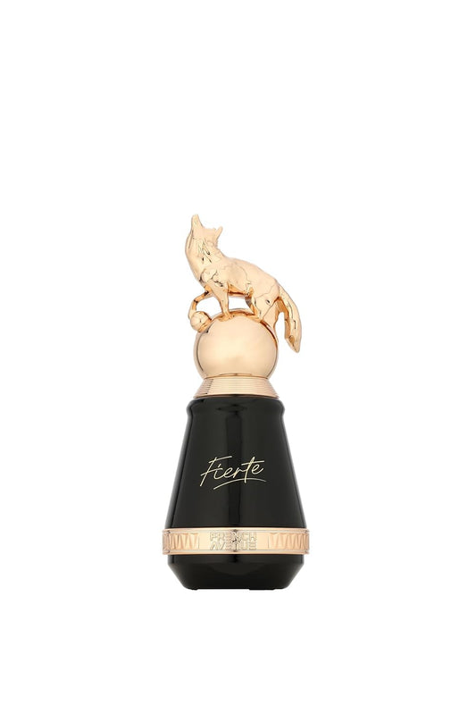 French Avenue Fierte - Eau de Parfum - 100ml
