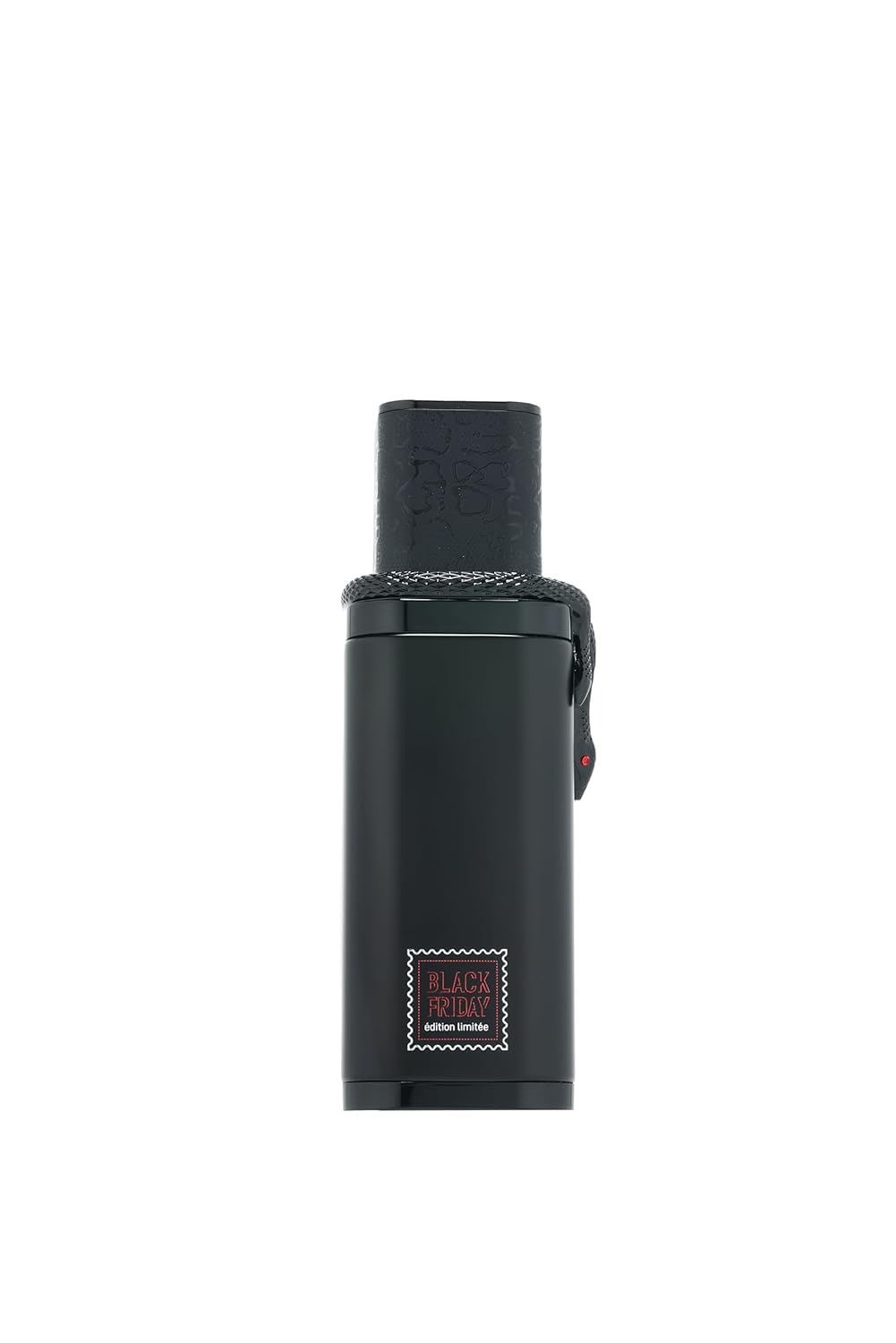 French Avenue Vulcan Black Friday – Eau de Parfum – 100ml
