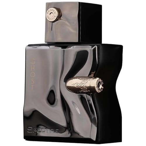 French Avenue Spectre Ghost – Eau de Parfum – 80ml