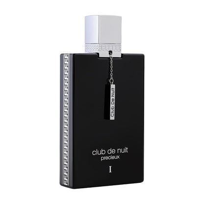 Armaf Club de Nuit Precieux I - Extrait de Parfum - 55ml