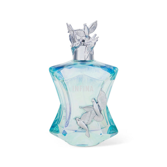 Maison Asrar Infina - Eau de Parfum - 100ml