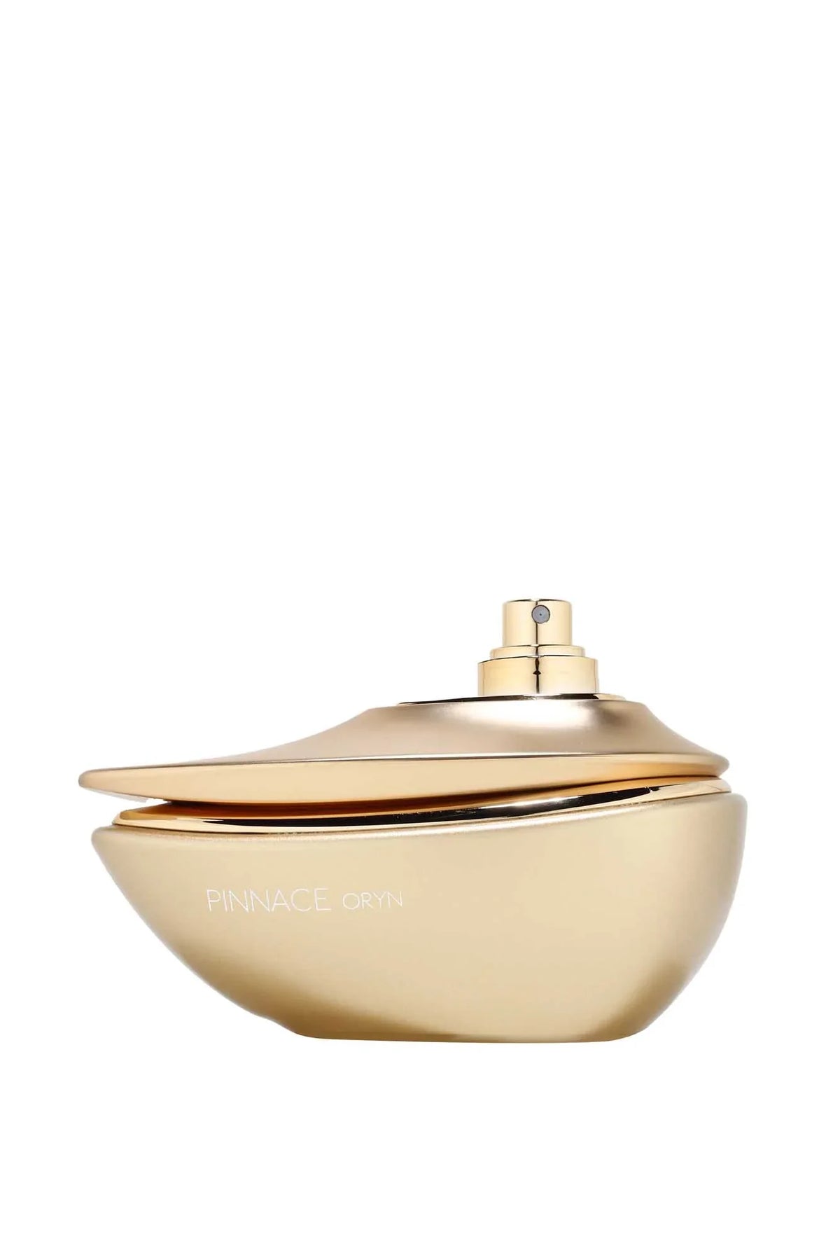 French Avenue Pinnace Oryn - Eau de Parfum - 100ml