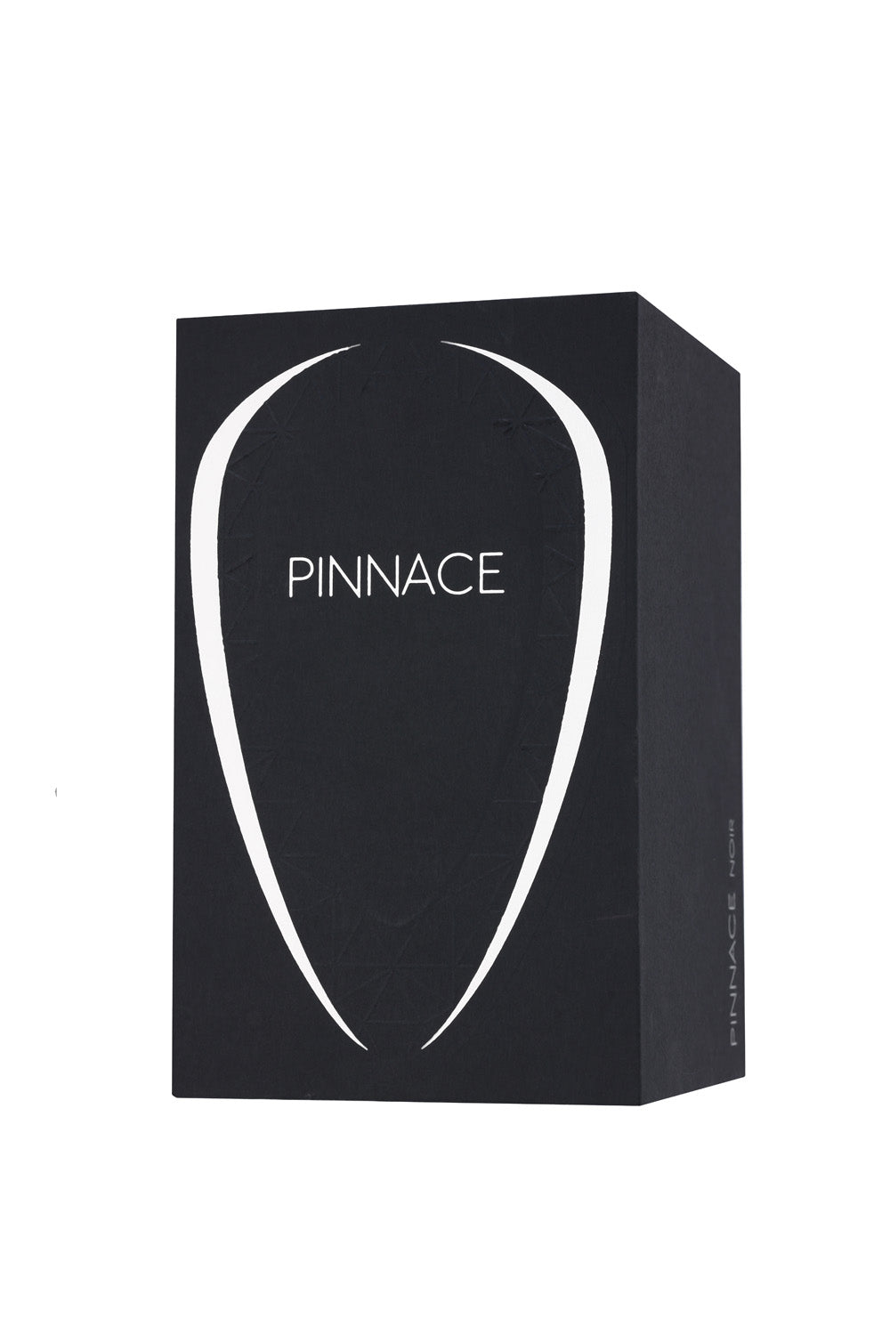 French Avenue Pinnace Noir - Eau de Parfum - 100ml